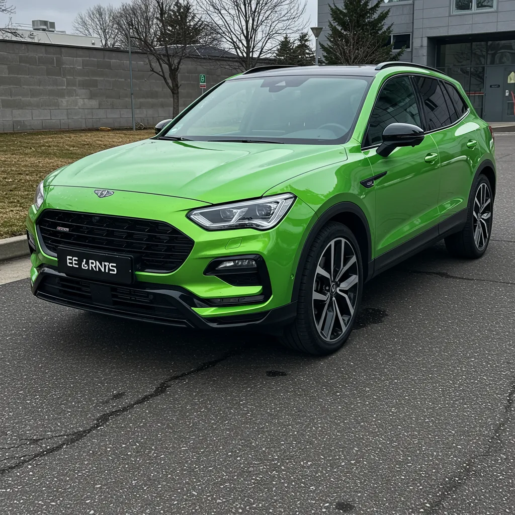 a hand holding a piece of paper