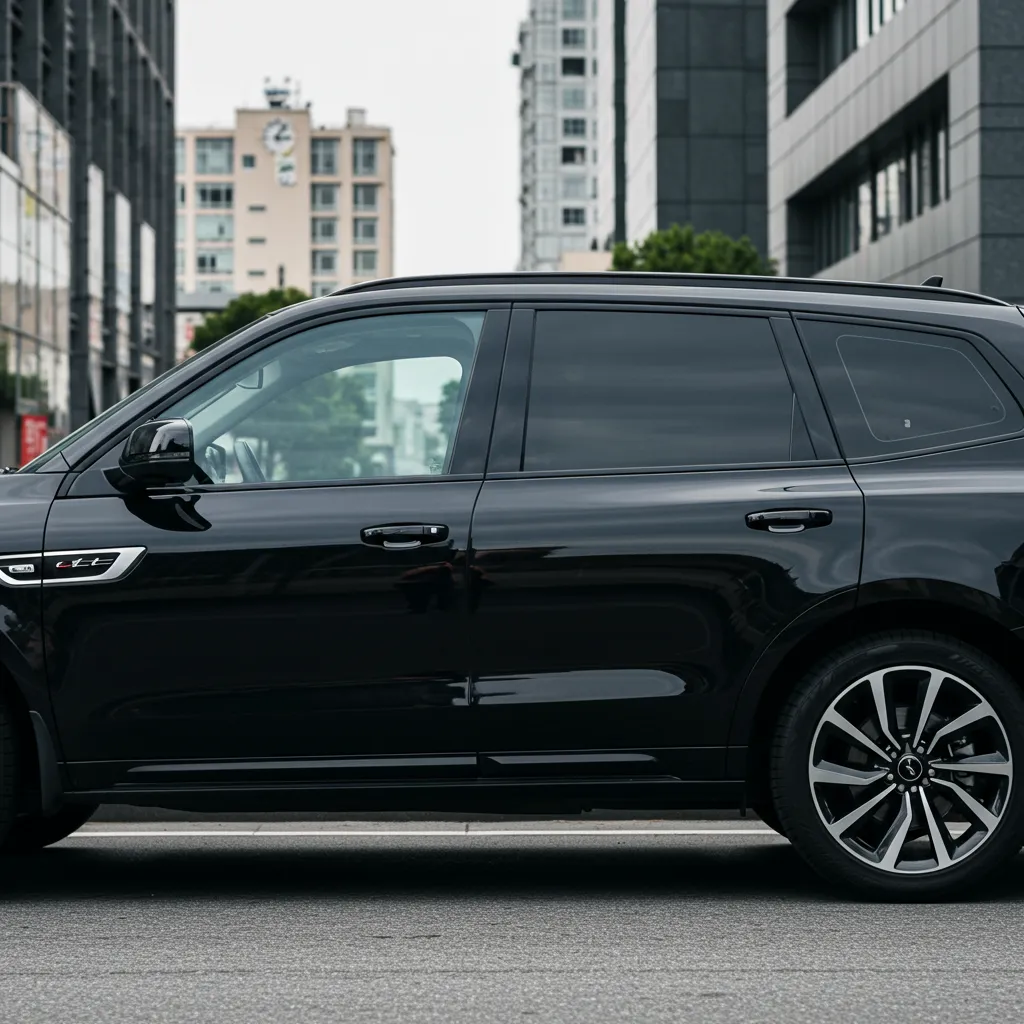 a close up of a book