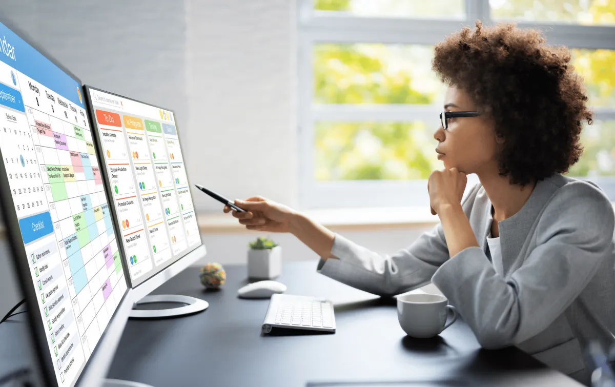 HR Solutions