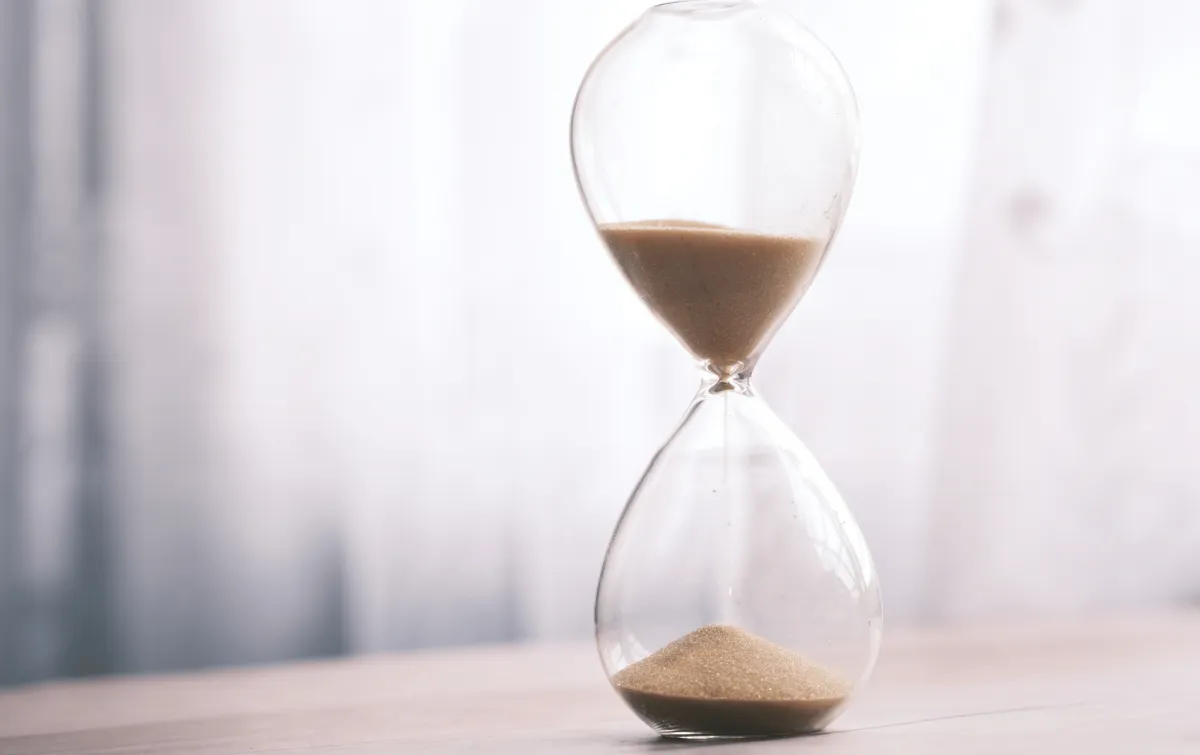 Time and Attendance Tracking