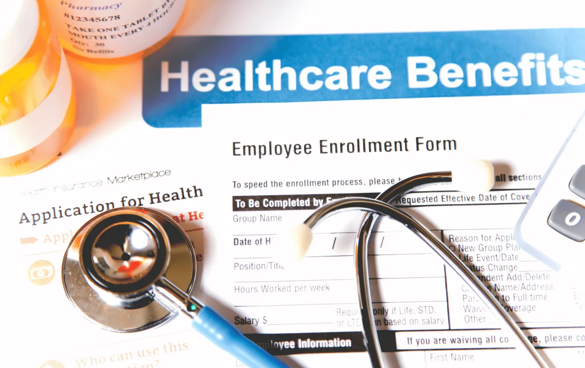 Medical Benefit Management and  Cost Reduction Strategies