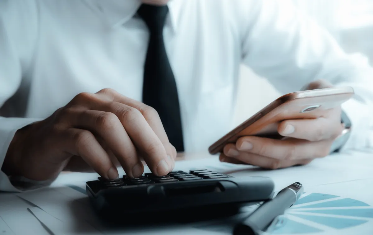 Operational Cost Reduction Strategies