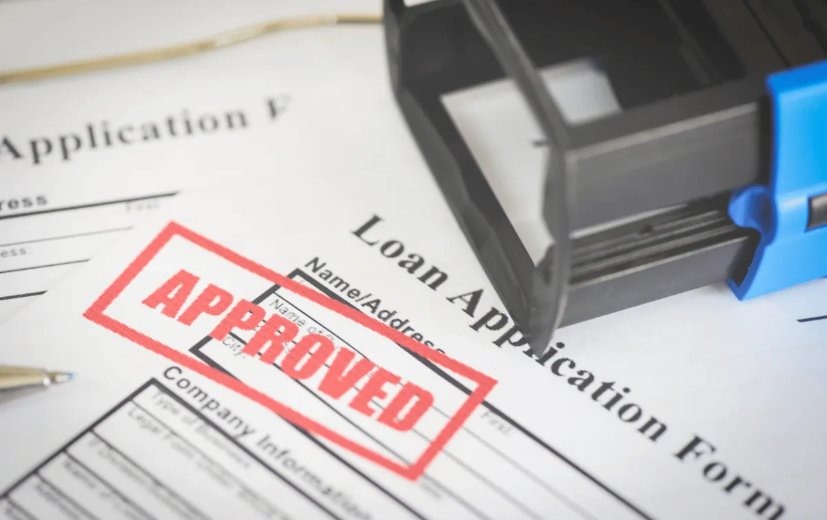 Lending Options