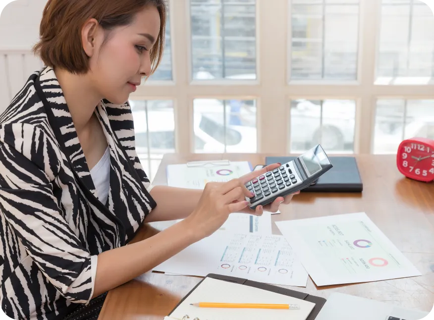 Payroll, HR, and Cost Savings Strategies