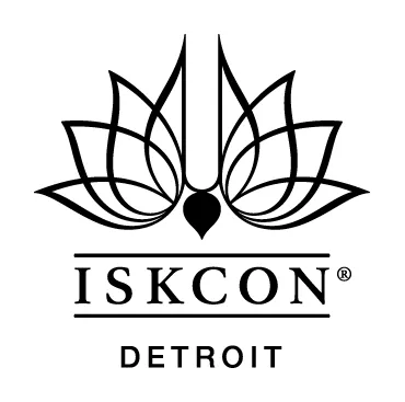 Iskon Detroit