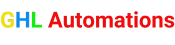 GHL Automations icon