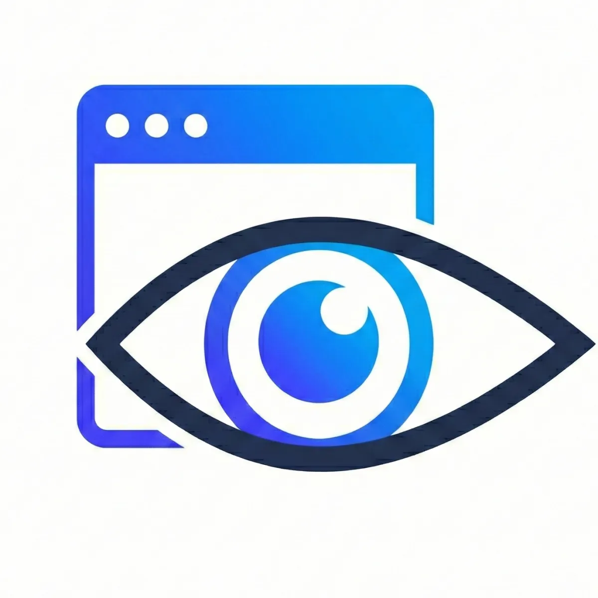 GHL Automations icon