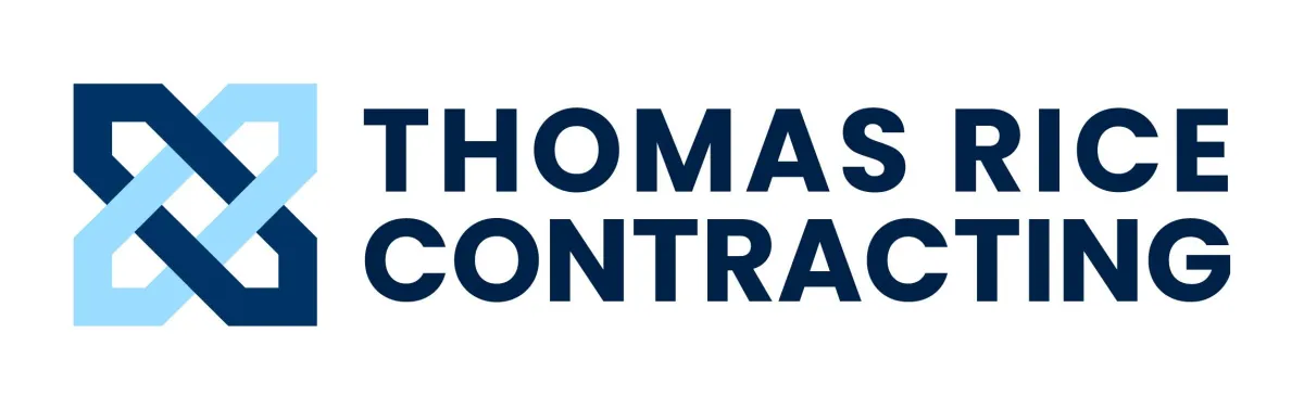 Thomas Rice Contracting
