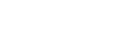 Whole Happy & Healeed White Logo PNG