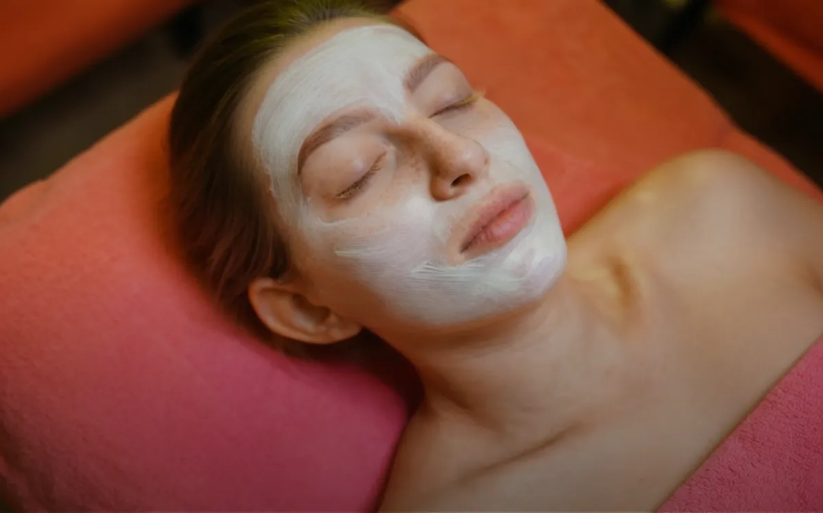 Spa Services
