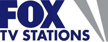 Fox News