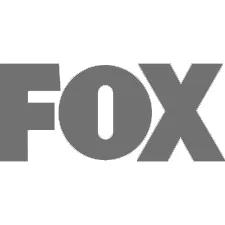 Fox News