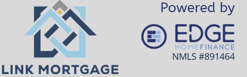 Link Mortgage Logo