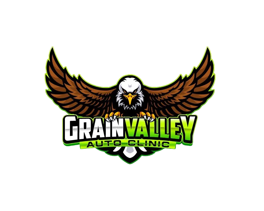 Brand Logo