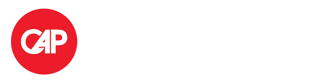 Chesterfield Auto Parts