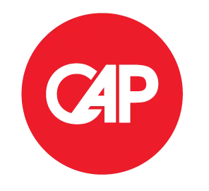 Chesterfield Auto Parts logo