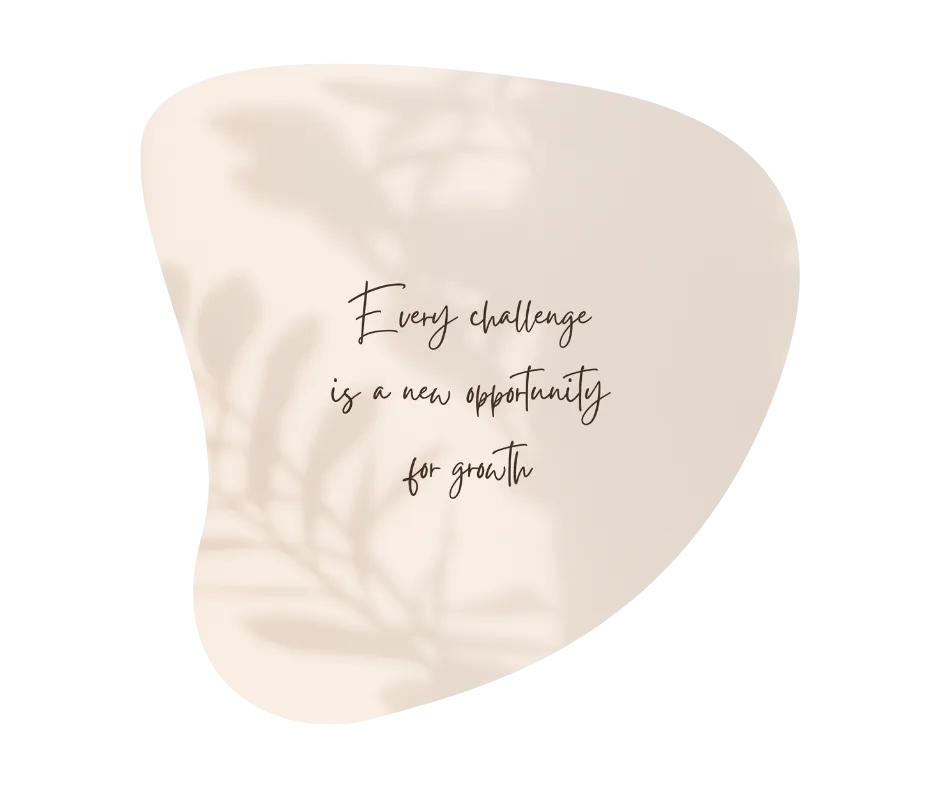 Soft neutral blog image with the phrase “Therapy Isn’t a Last Resort” representing emotional growth and mental health support.