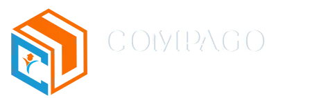 Compago University