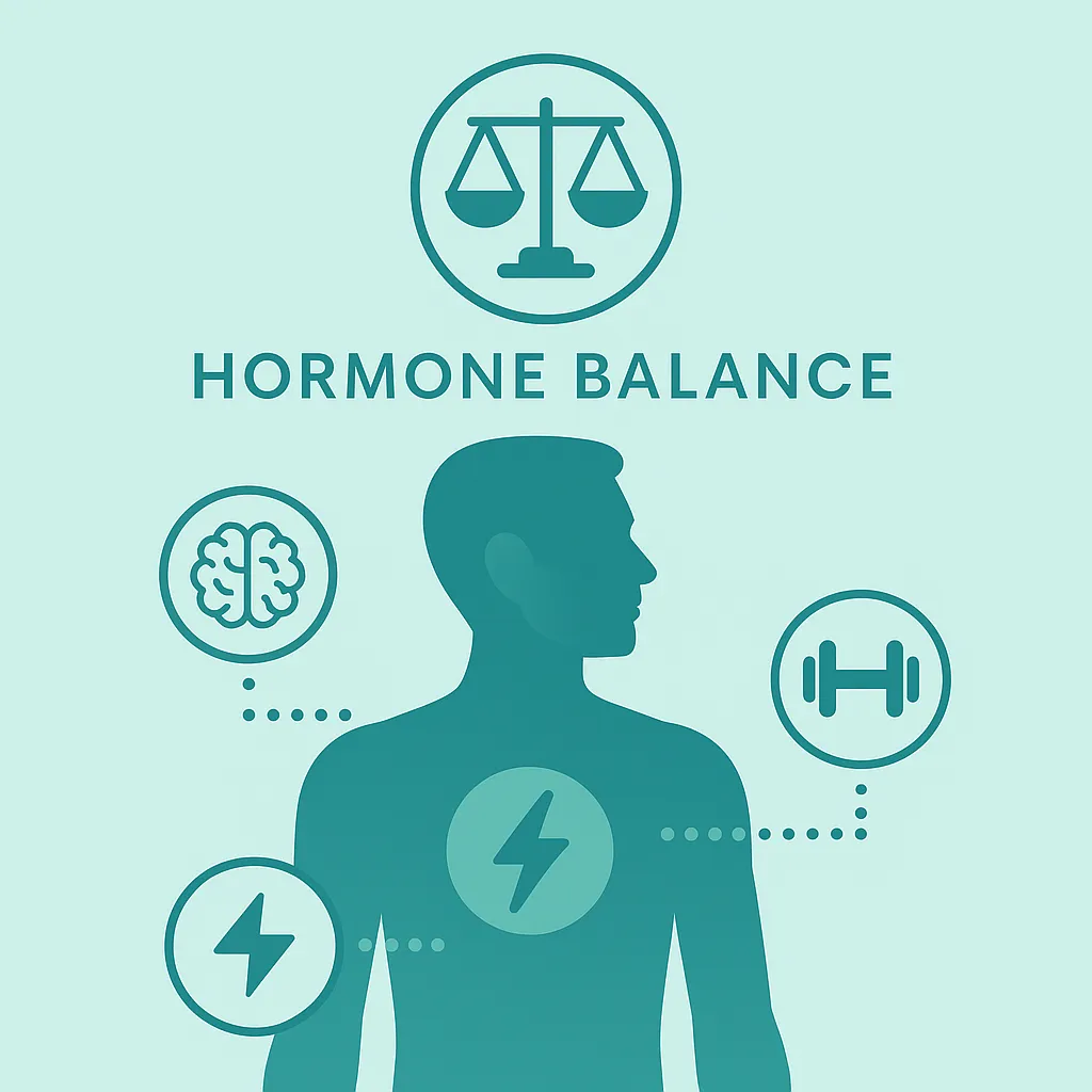 TRT services Temecula