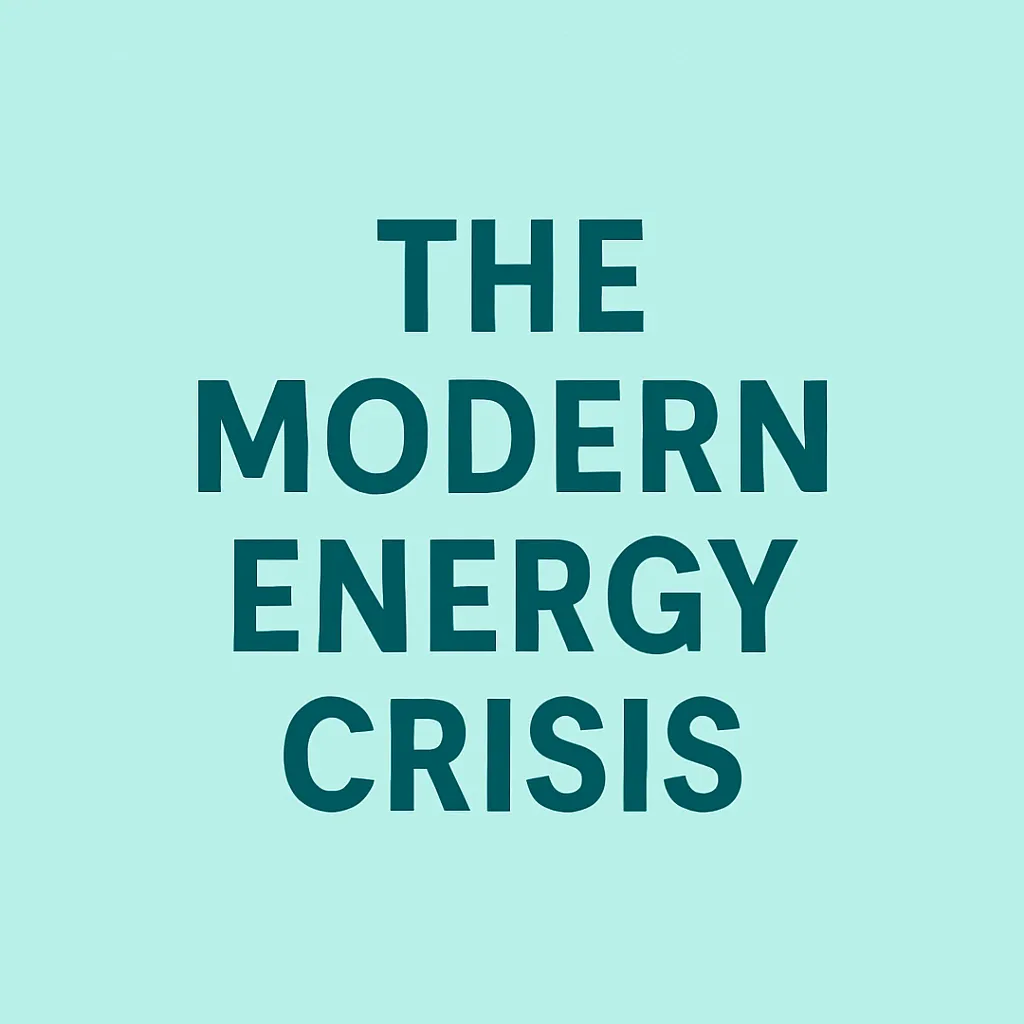 low energy blog temecula