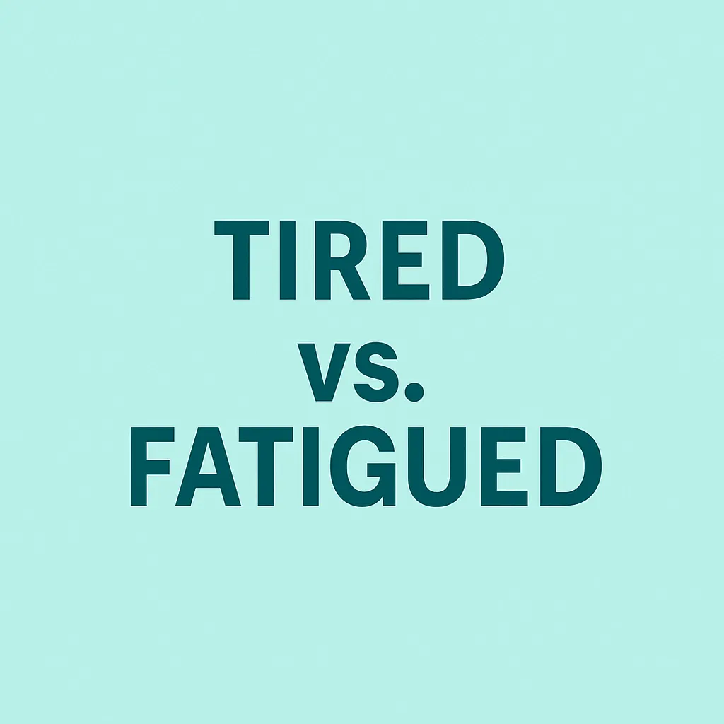 low energy blog temecula