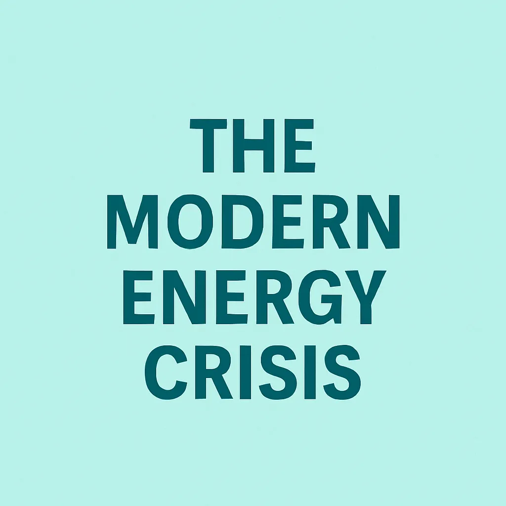 low energy blog temecula