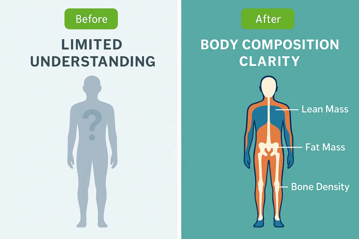 Mens health Temecula