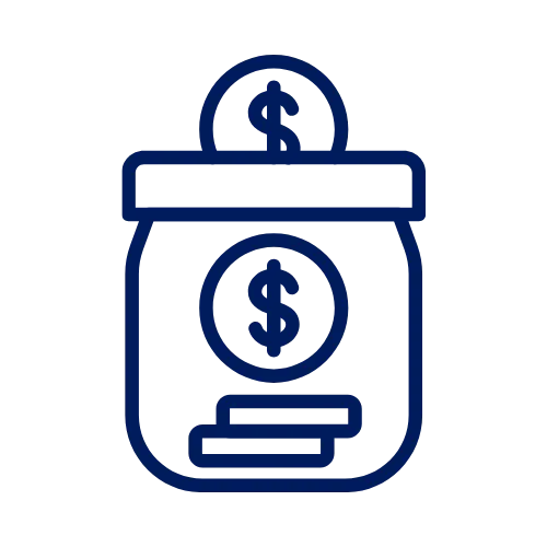 Investment properties