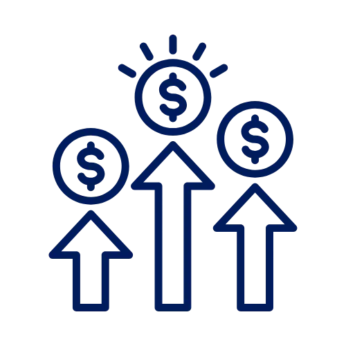 Mortgage Renewals In British Columbia