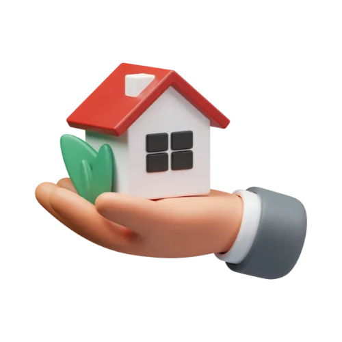 get the lowest rates