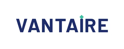 Vantaire