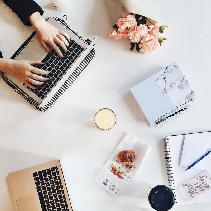 What Can I Do as a BCBA to Make More Money?