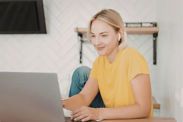 How BCBAs Can Teach Other BCBAs Online and Get Paid for It