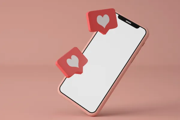 How to Build an Audience as a Clinician Without Going Viral