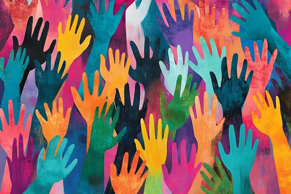 How to Grow a Membership Community as a Licensed Clinician