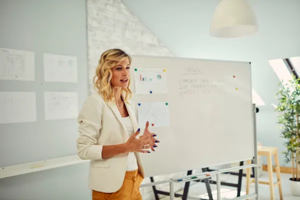 How to Become an ACE Provider: The 2026 Requirements, Start to Finish