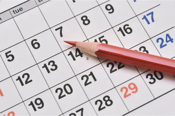 Free BCBA CEUs: Where to Actually Find Them in 2026
