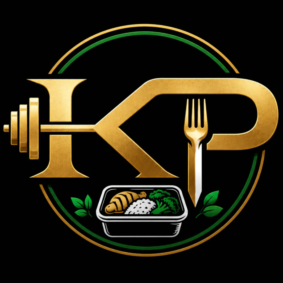 Brand Logo