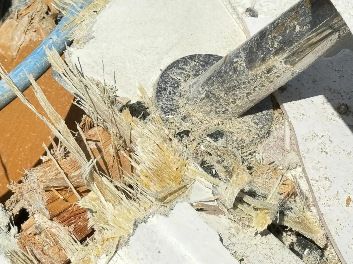 water waves hitting rocks during daytime