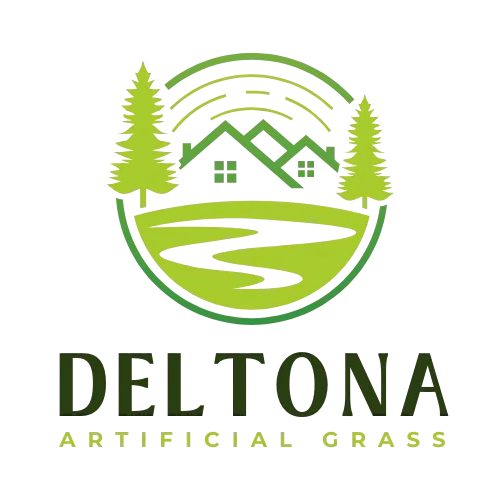 DELTONA ARTIFICIAL GRASS IN DELTONA FLORIDA