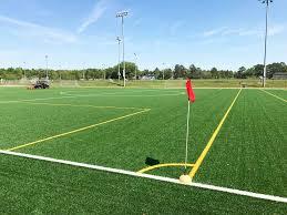Deltona Artificial Grass install and builds in Deltona, Florida