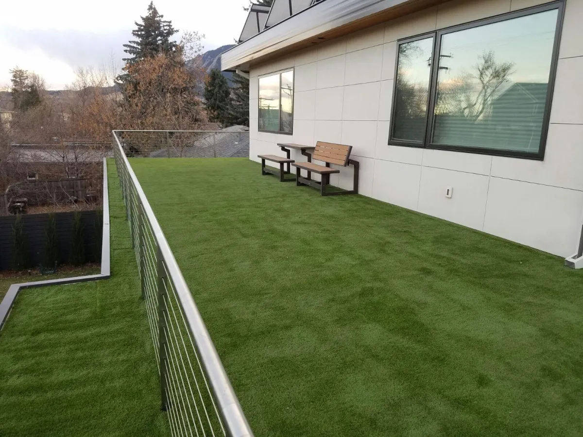 Deltona Artificial Turf install artificial Grass