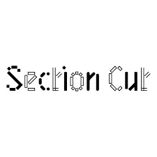 Logo Image of Section Cut Conference