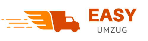 Umzugsservice Augsburg