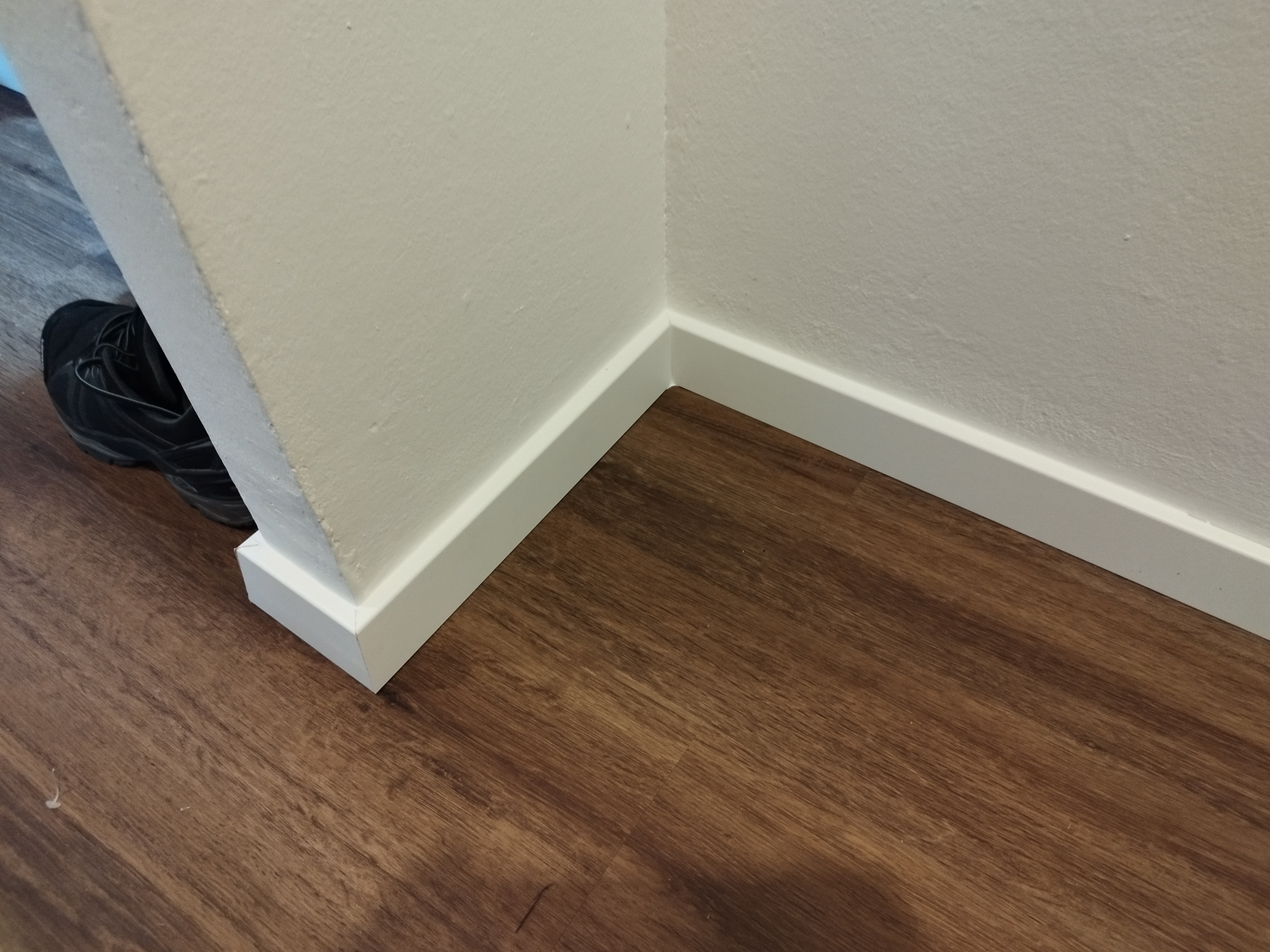 Möbelmontage Augsburg