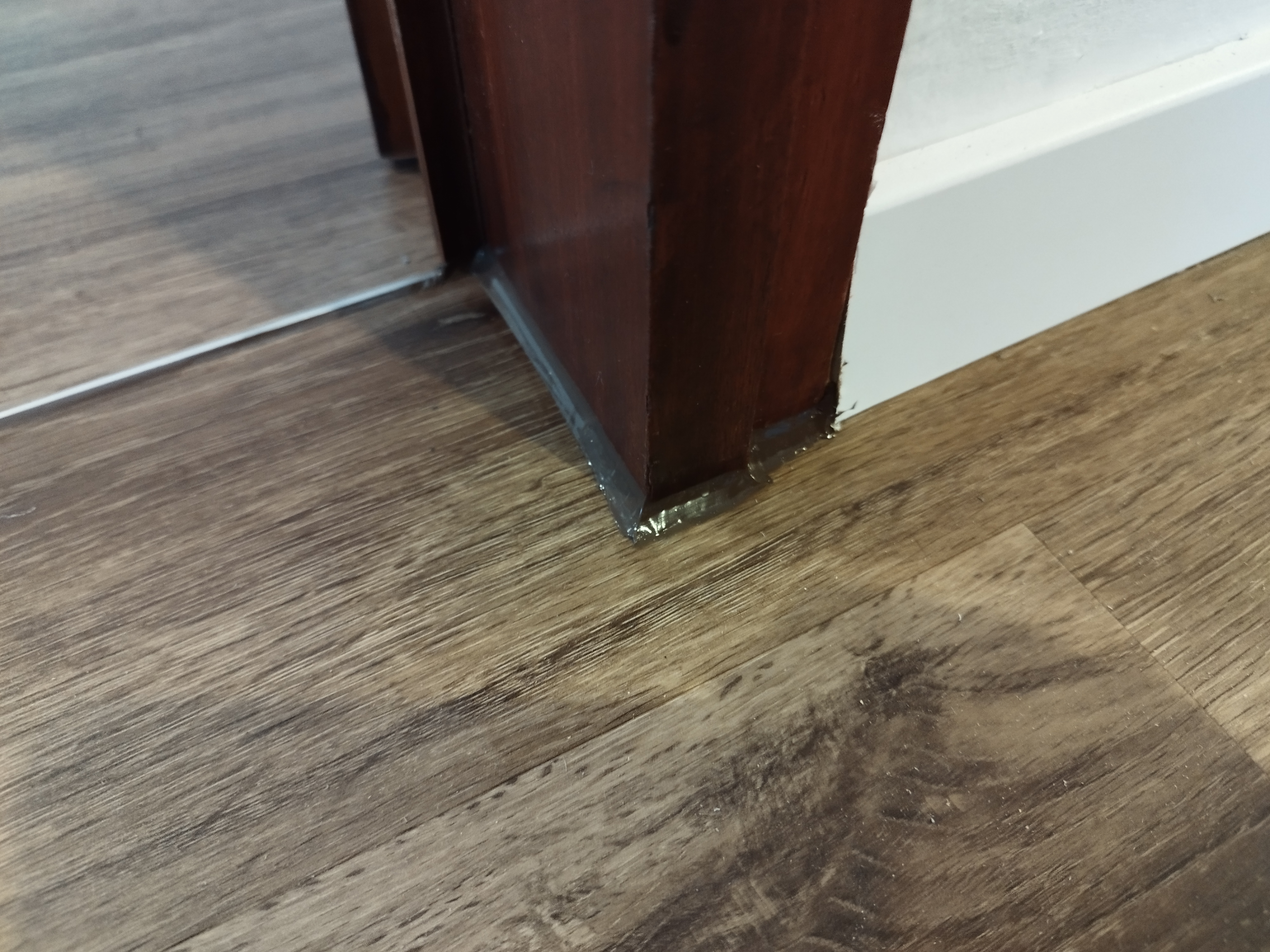 Umzugsservice Augsburg