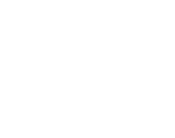 Koloa Kai Logo