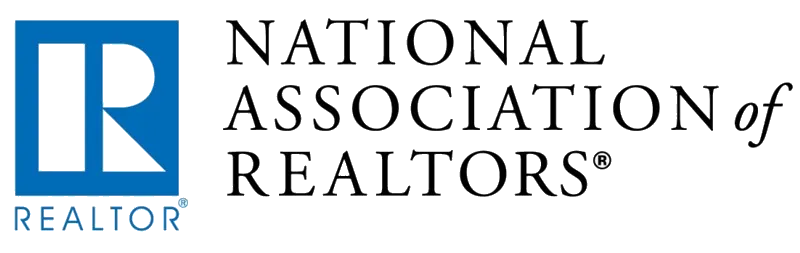 National Association of Realtors