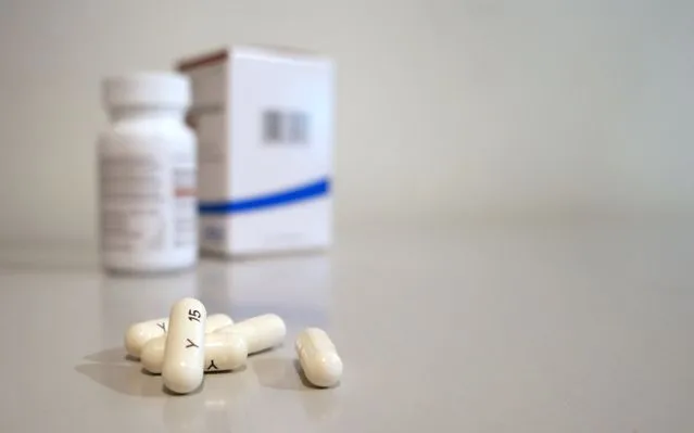 Understanding the Medicare Part D Out-of-Pocket Cap: What You Will Pay for Prescriptions