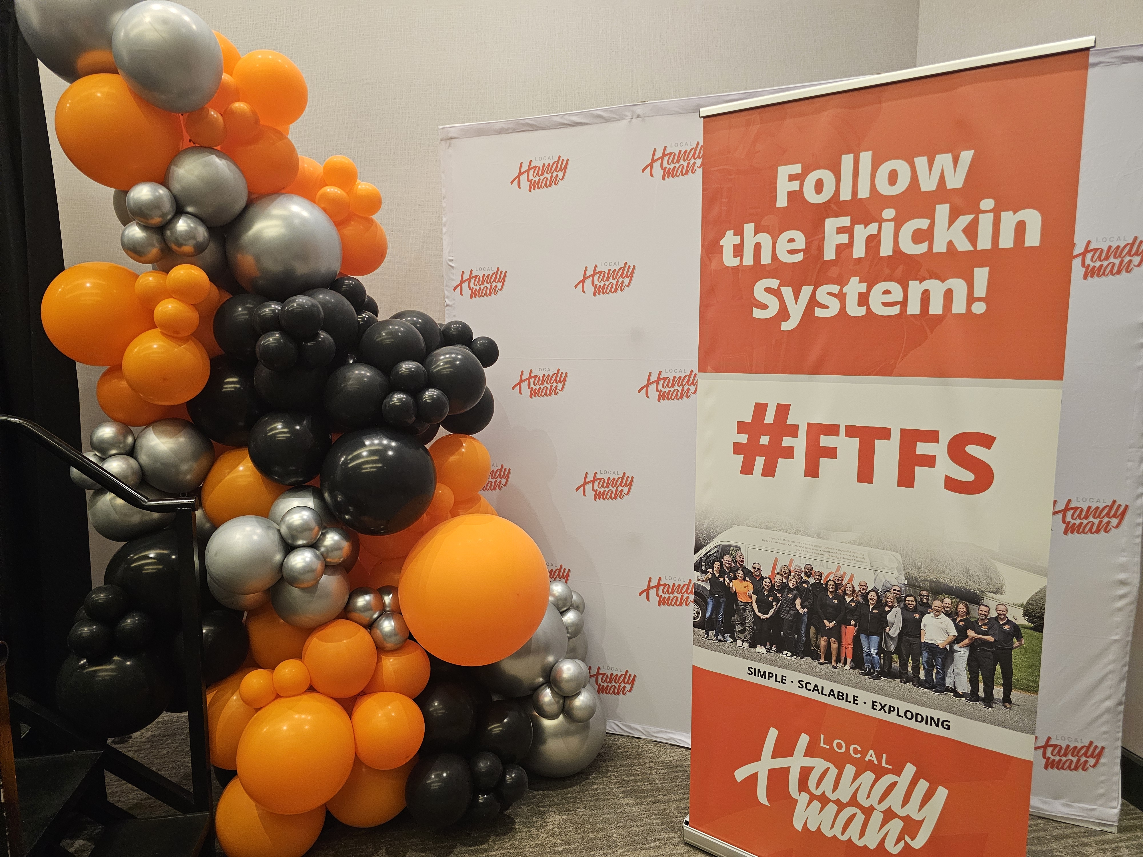 The “WOW” Customer Experience: The 15‑Minute Rule That Separates Pros From Randoms